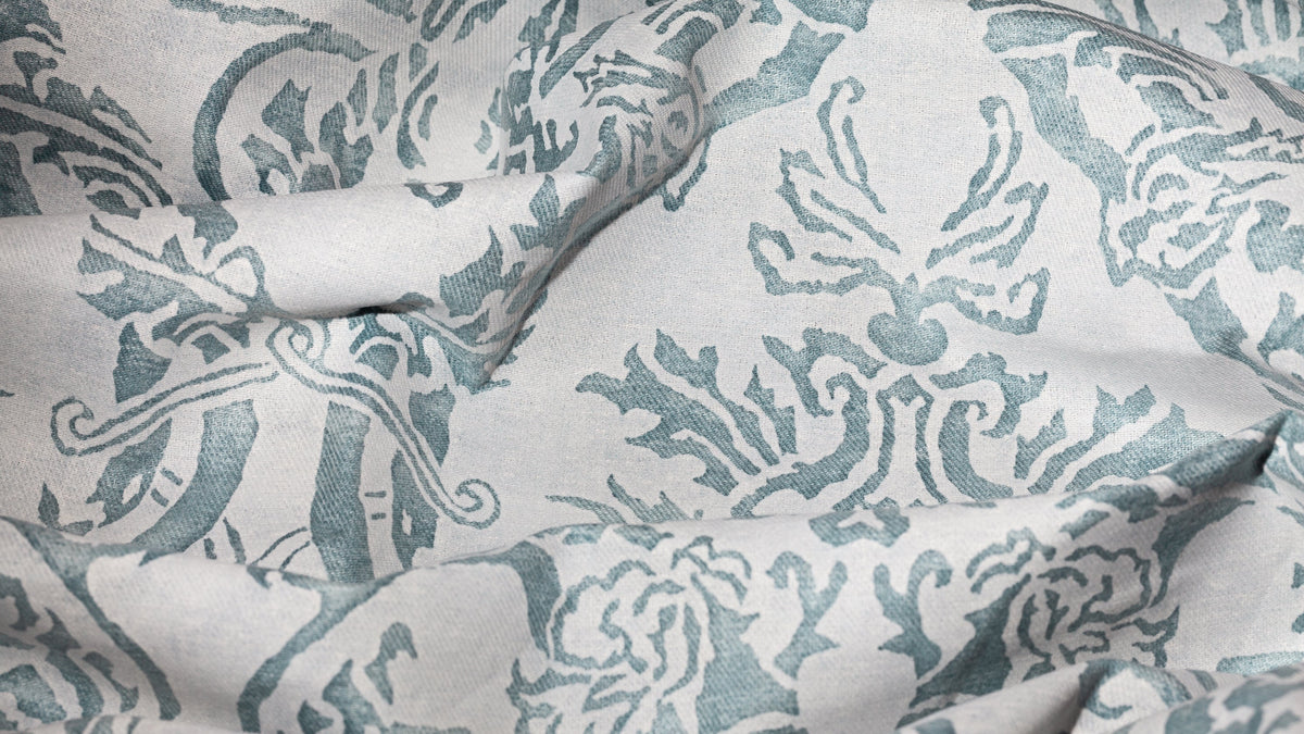 Spagnolo Fabric