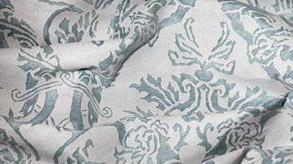Spagnolo Fabric
