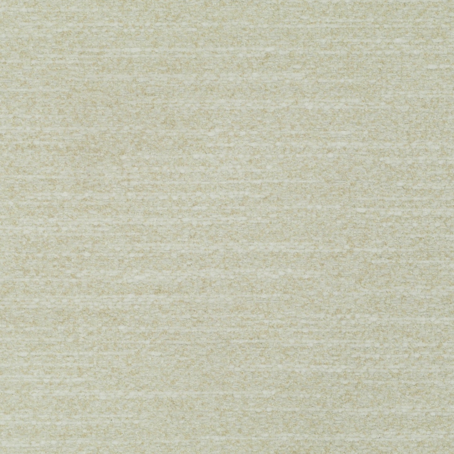 TRH2938 Fabric