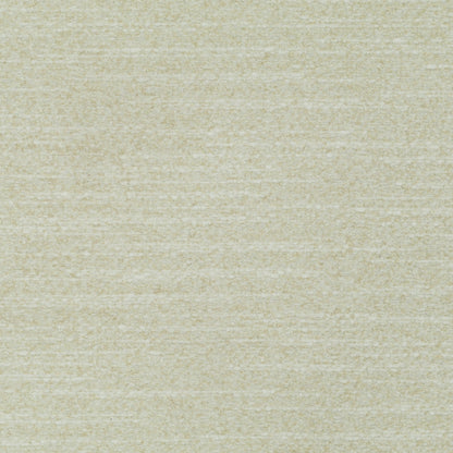 TRH2938 Fabric