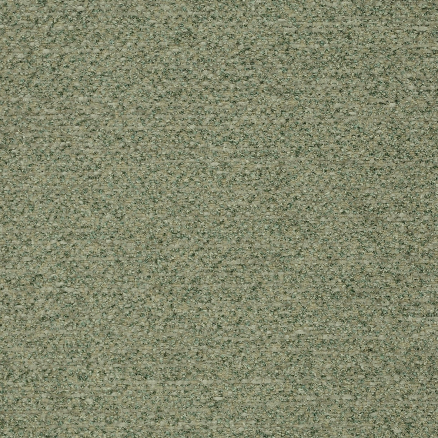 TRH2938 Fabric