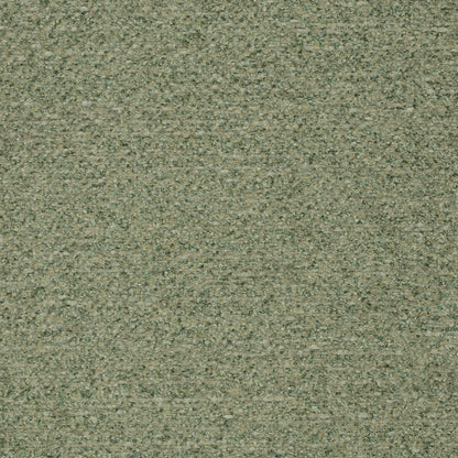TRH2938 Fabric
