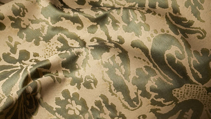 Corone Fabric