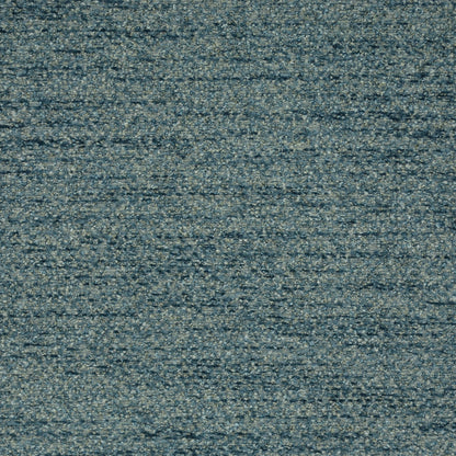 TRH2938 Fabric