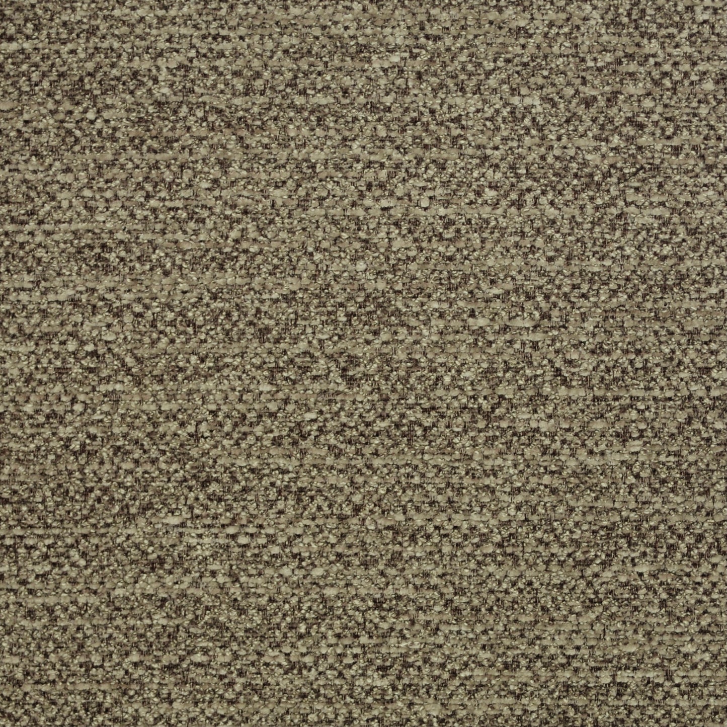 TRH2938 Fabric