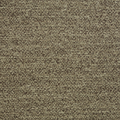 TRH2938 Fabric
