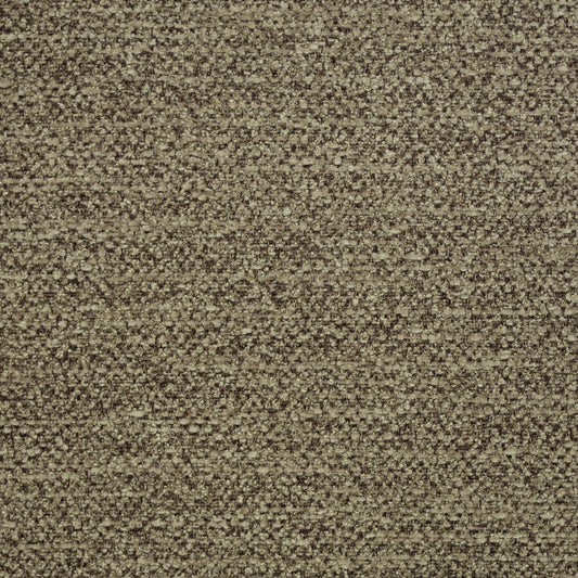 TRH2938 Fabric