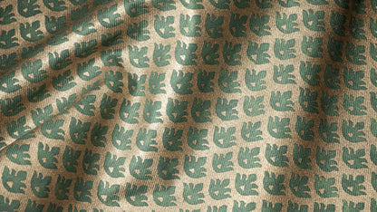 Canestrelli Fabric