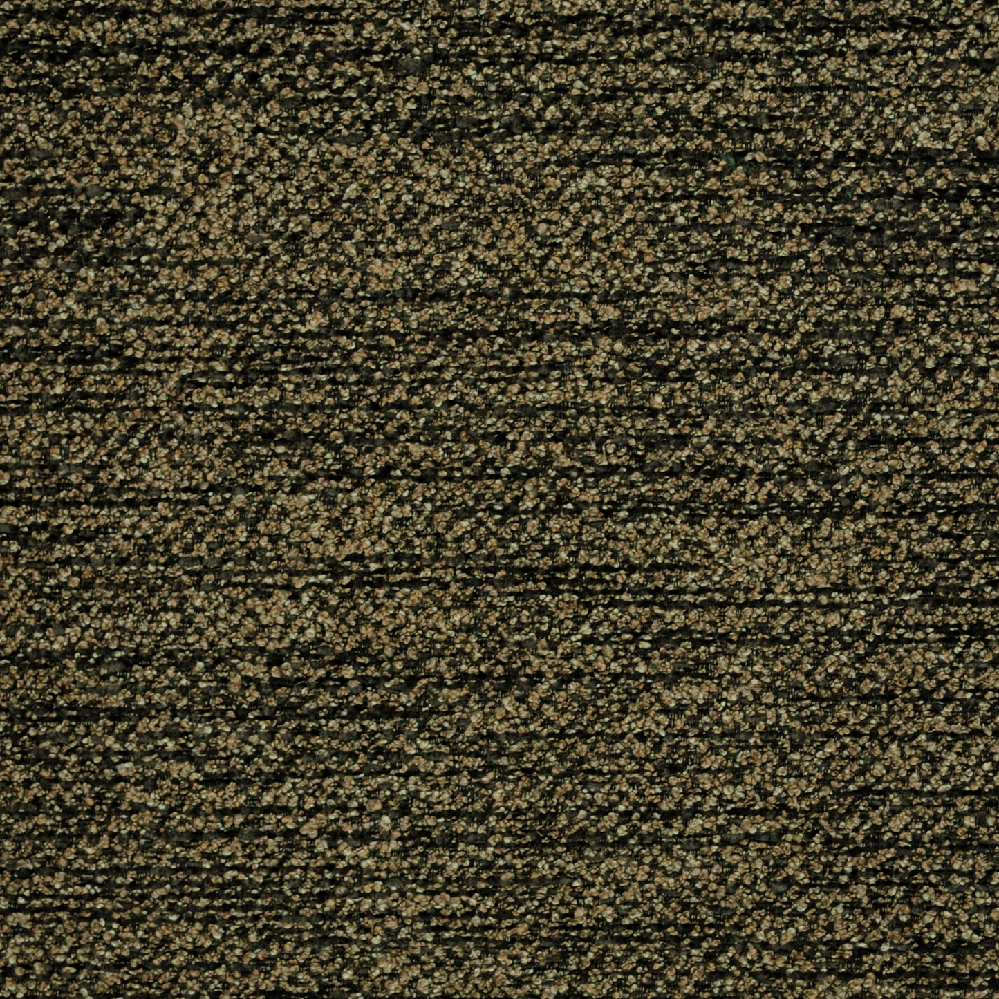 TRH2938 Fabric
