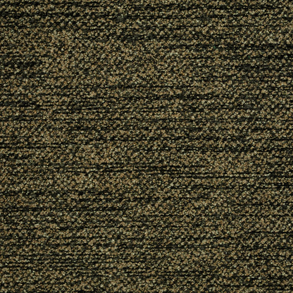 TRH2938 Fabric