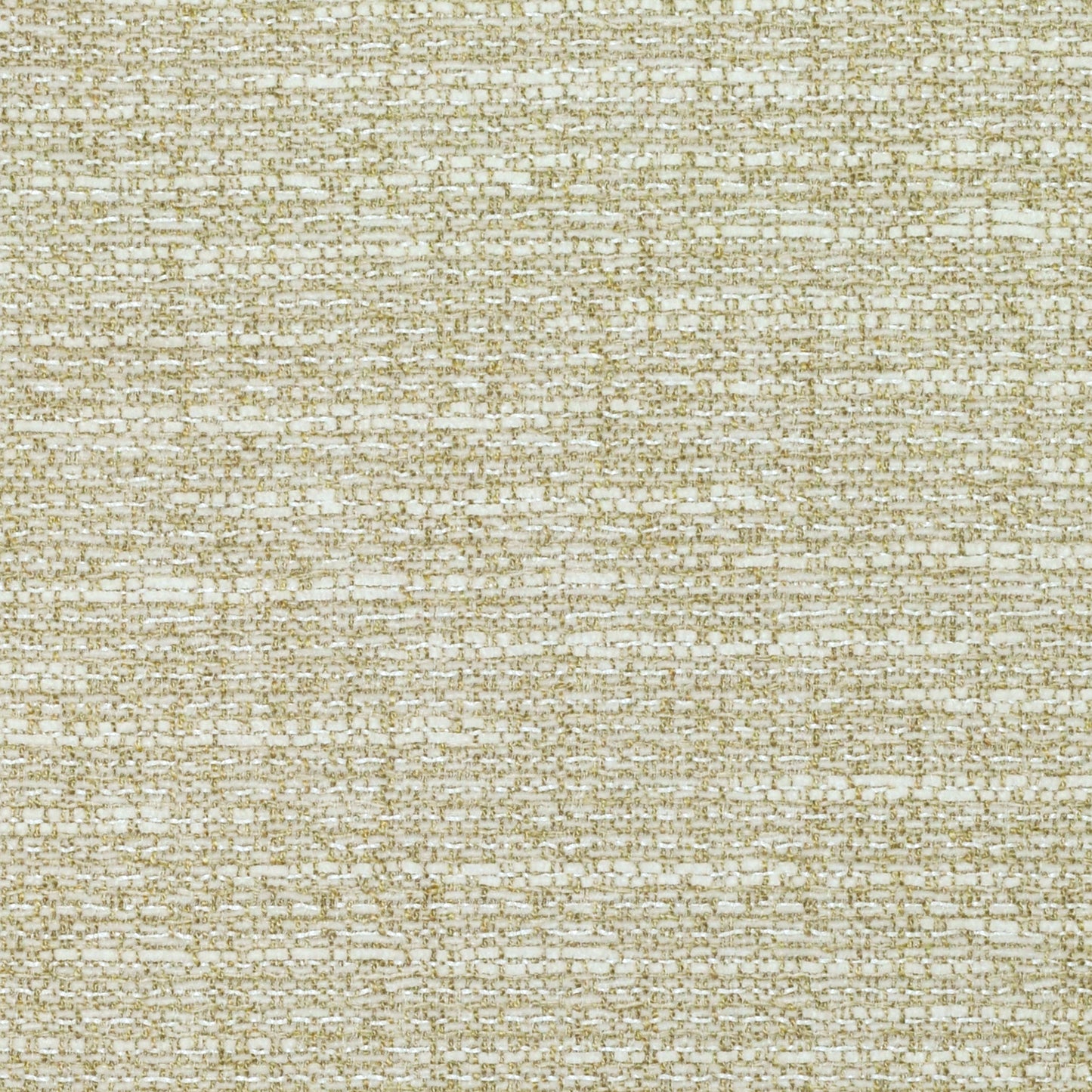 TRH2944 Fabric