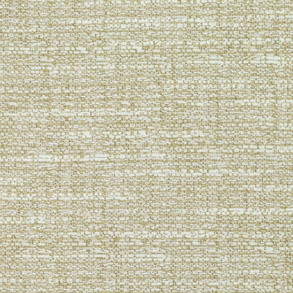 TRH2944 Fabric