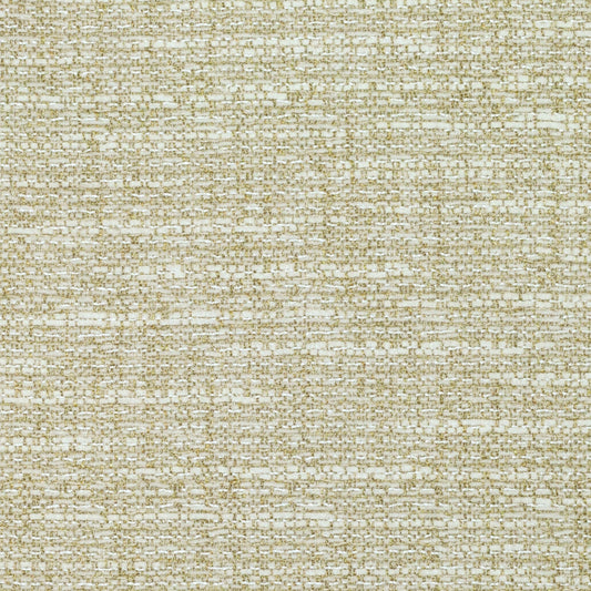 TRH2944 Fabric