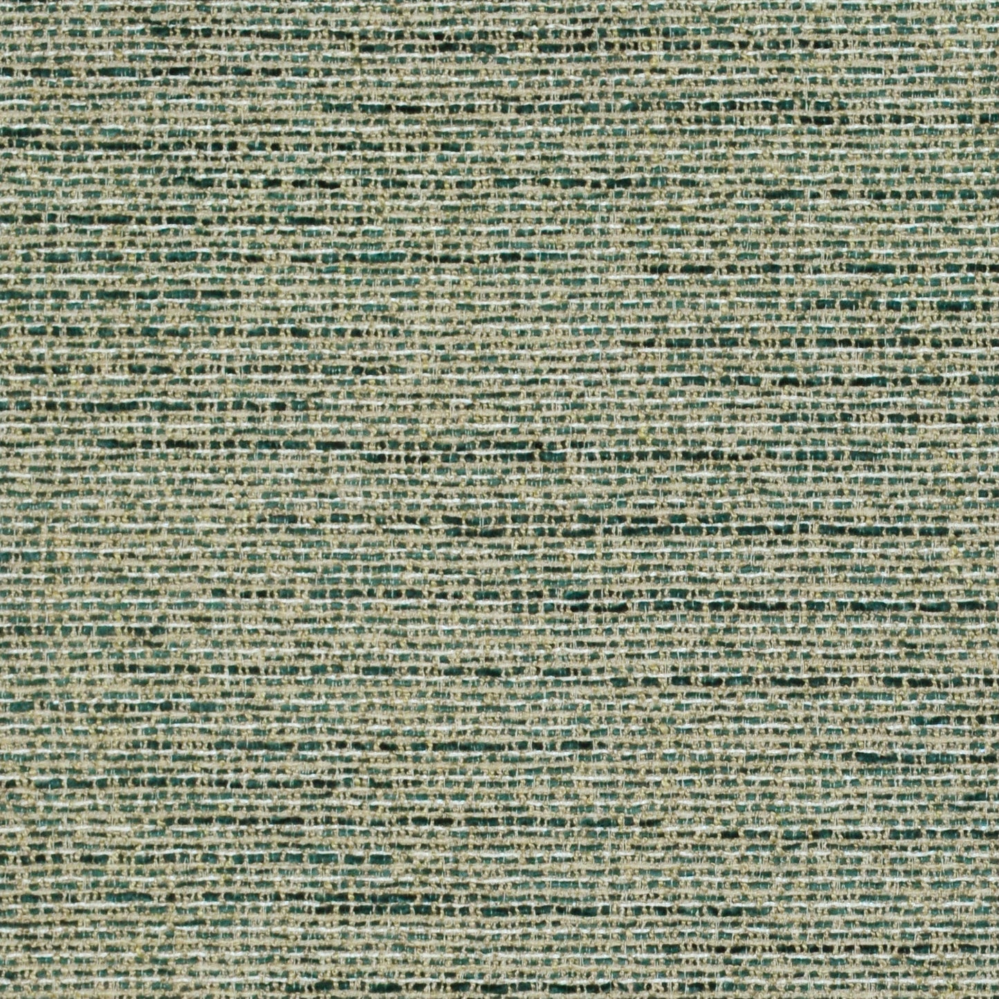 TRH2944 Fabric
