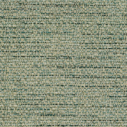 TRH2944 Fabric