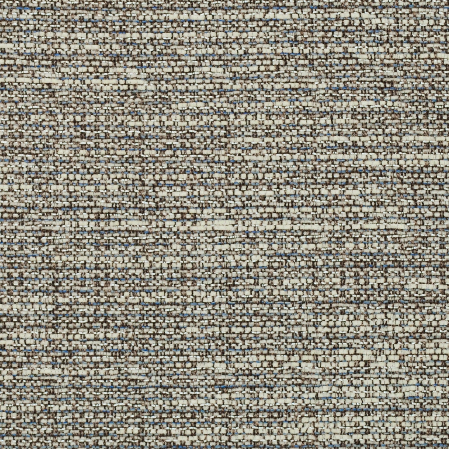 TRH2944 Fabric