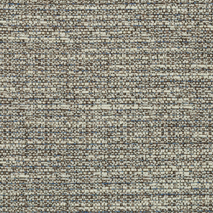 TRH2944 Fabric