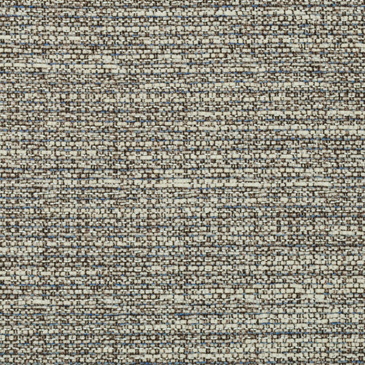 TRH2944 Fabric