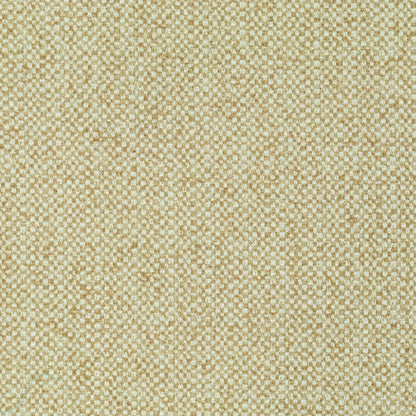TRH2963 Fabric