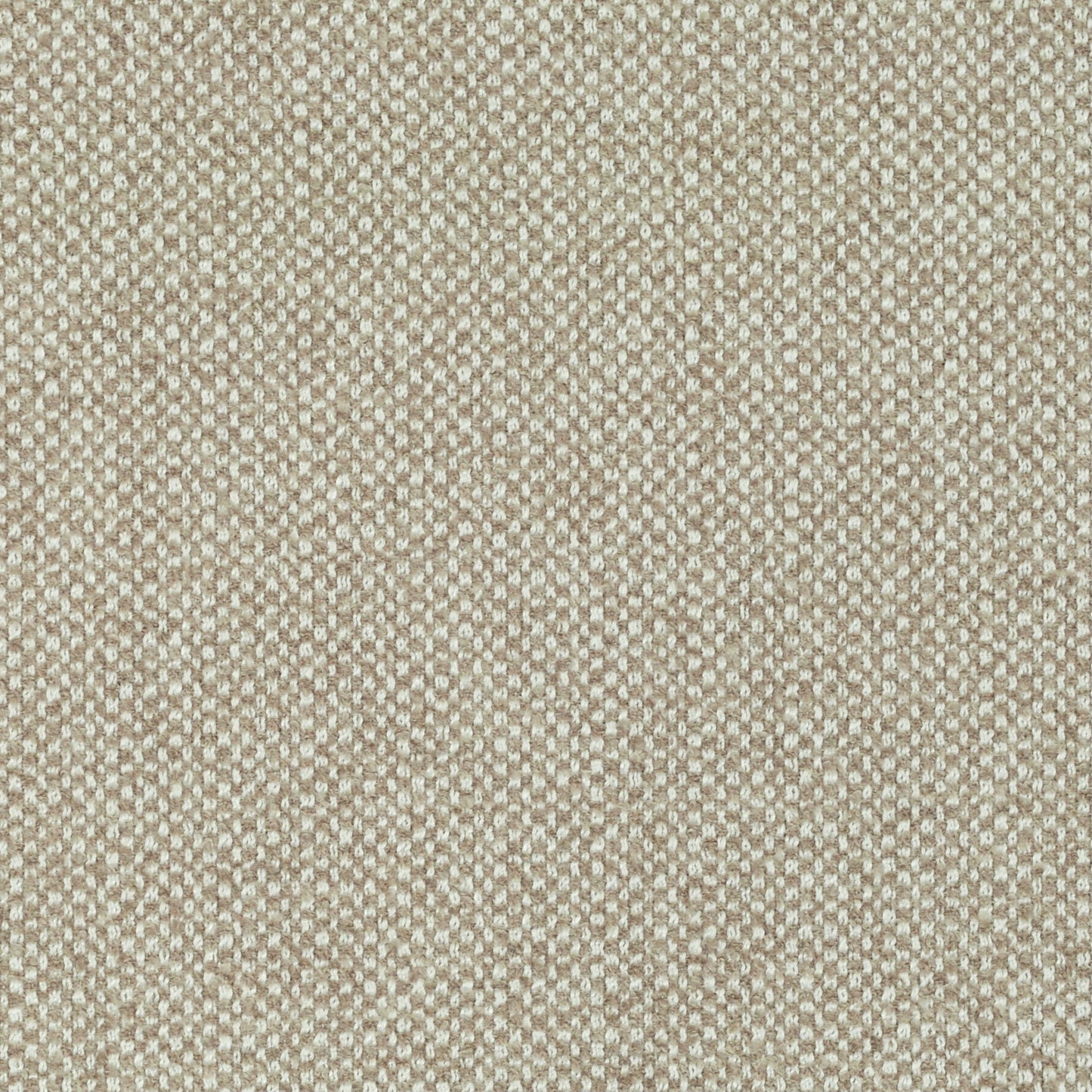 TRH2963 Fabric