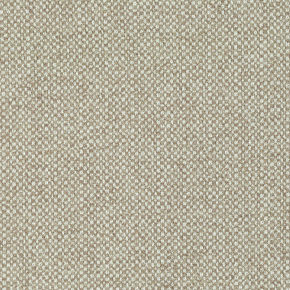 TRH2963 Fabric