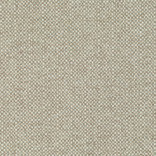 TRH2963 Fabric