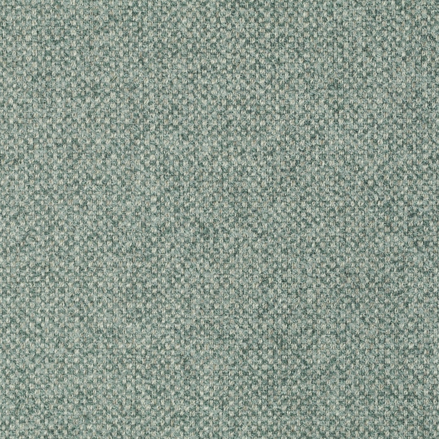 TRH2963 Fabric