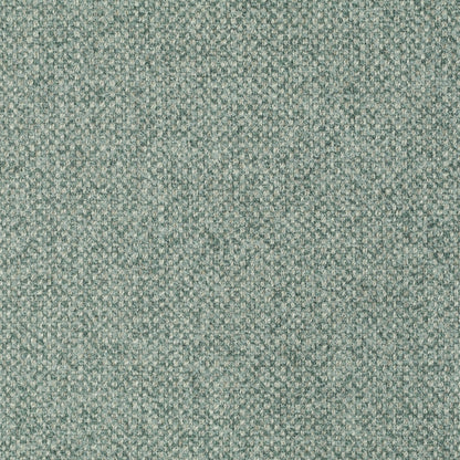 TRH2963 Fabric