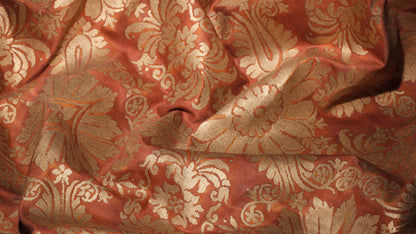 Impero Fabric