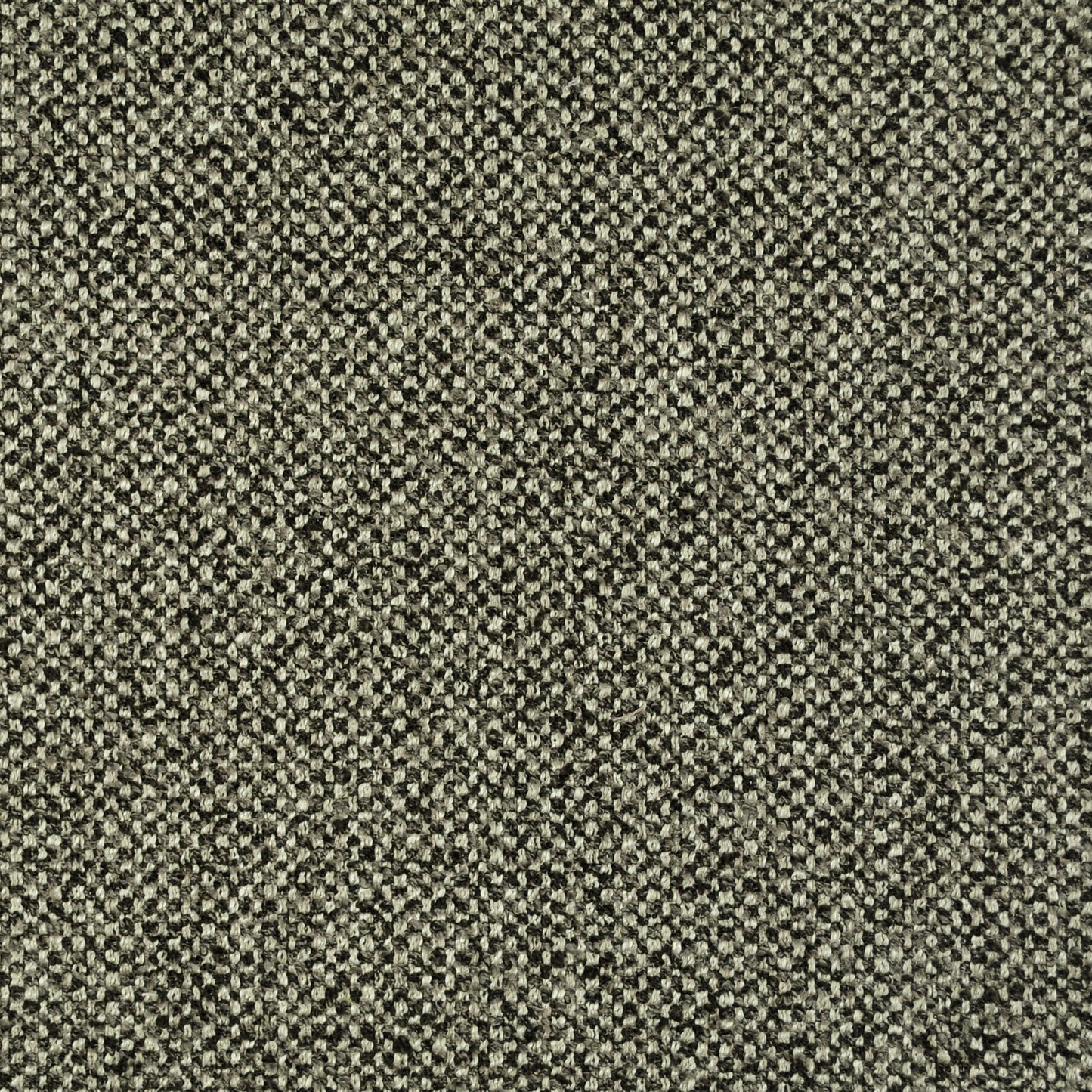 TRH2963 Fabric