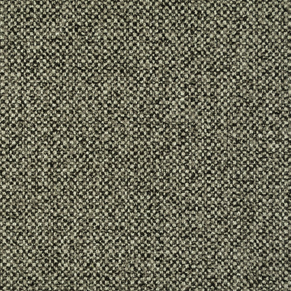TRH2963 Fabric