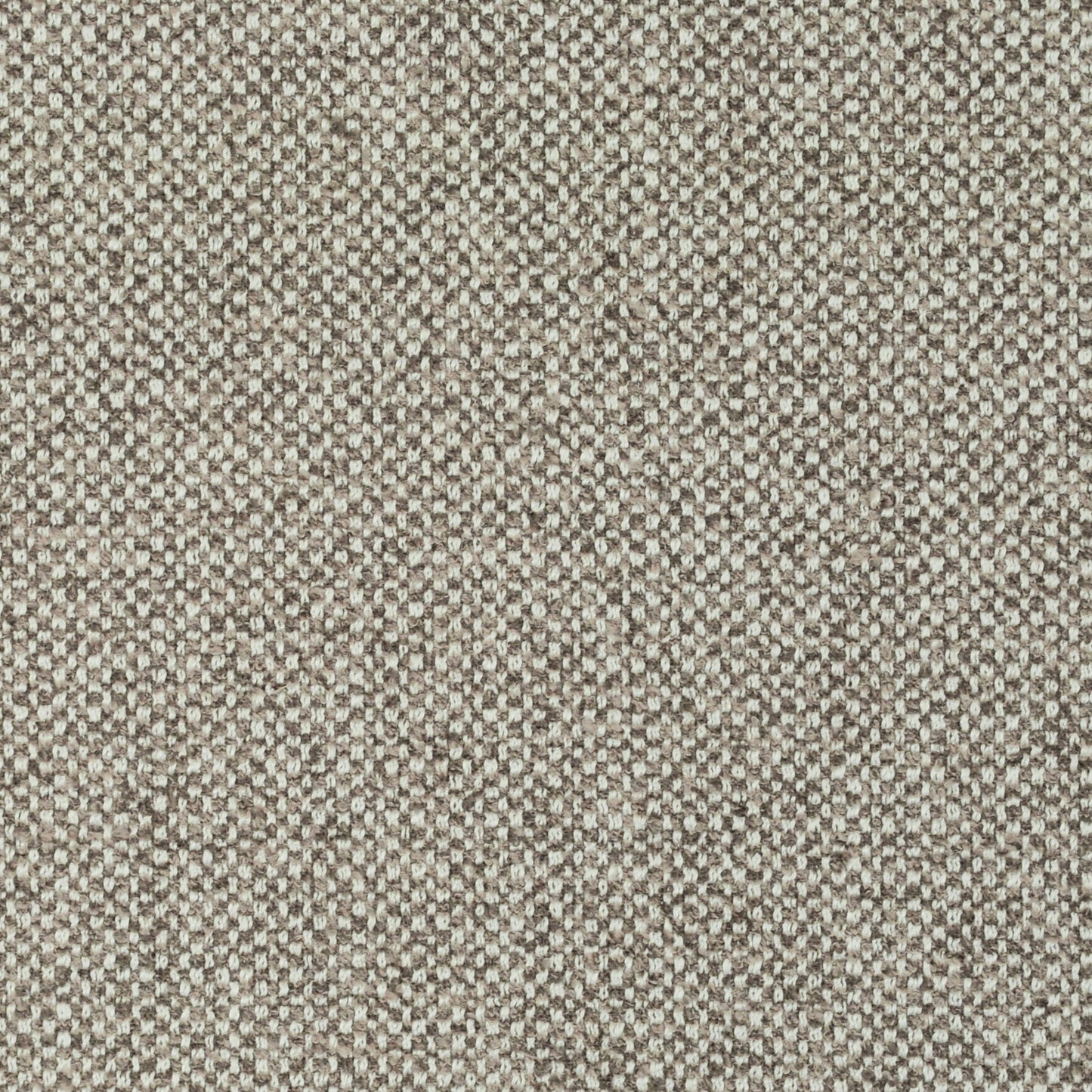 TRH2963 Fabric