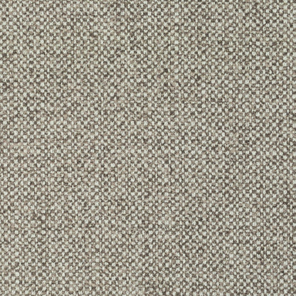 TRH2963 Fabric