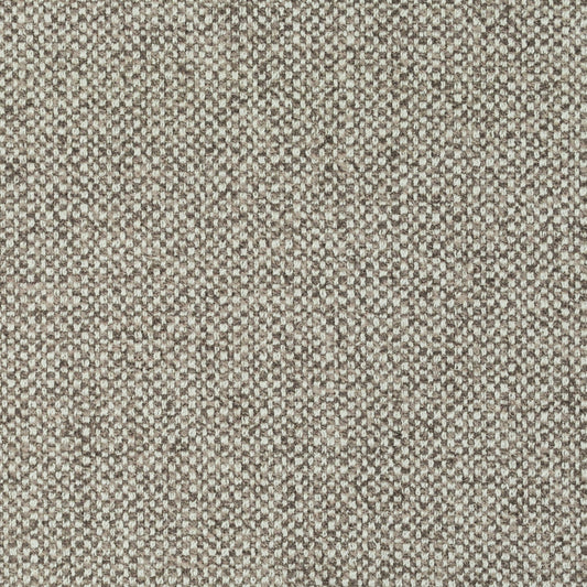 TRH2963 Fabric