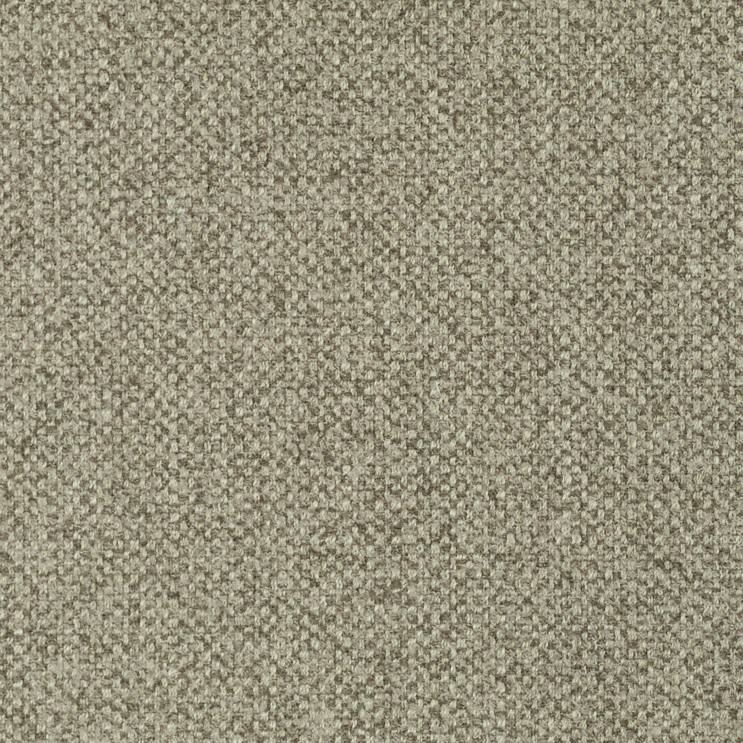 TRH2963 Fabric