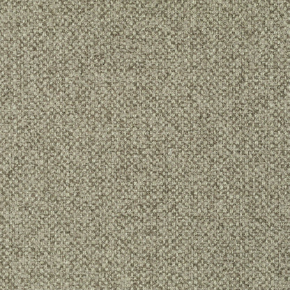 TRH2963 Fabric