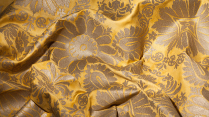Impero Fabric