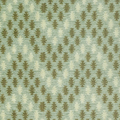 TRH2271 Fabric