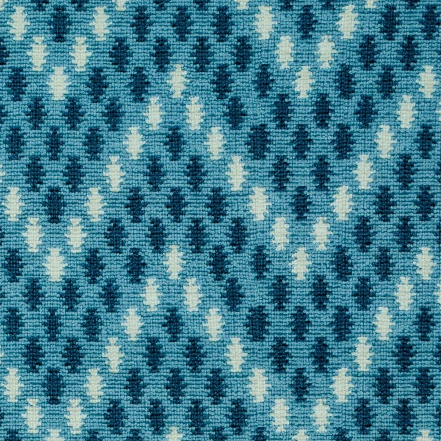 TRH2271 Fabric