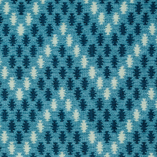 TRH2271 Fabric