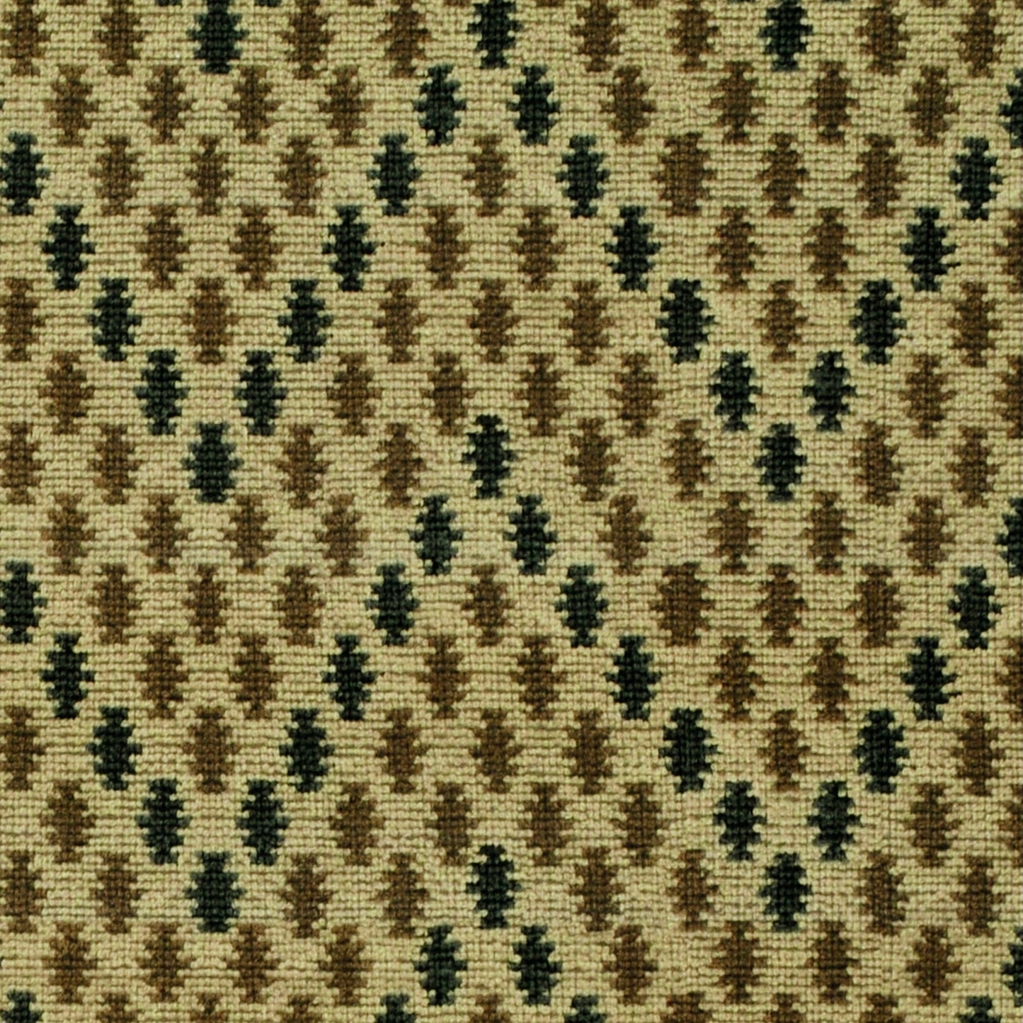 TRH2271 Fabric