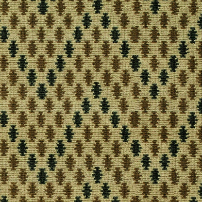 TRH2271 Fabric