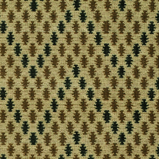 TRH2271 Fabric