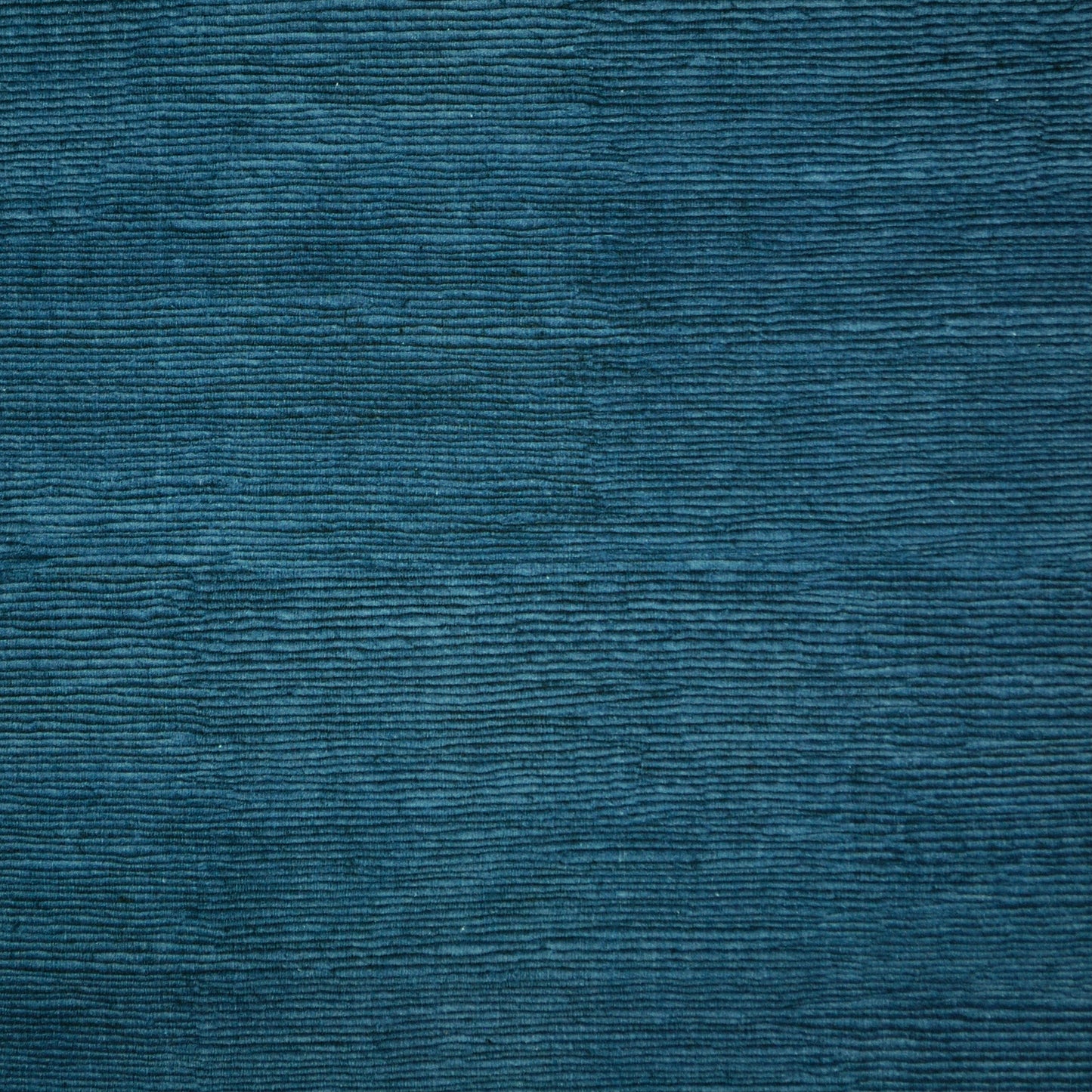 TRH2498 Fabric