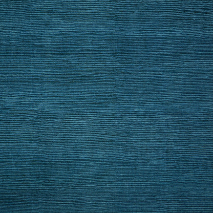 TRH2498 Fabric
