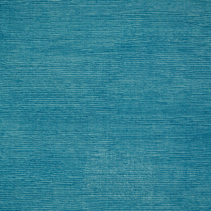 TRH2498 Fabric