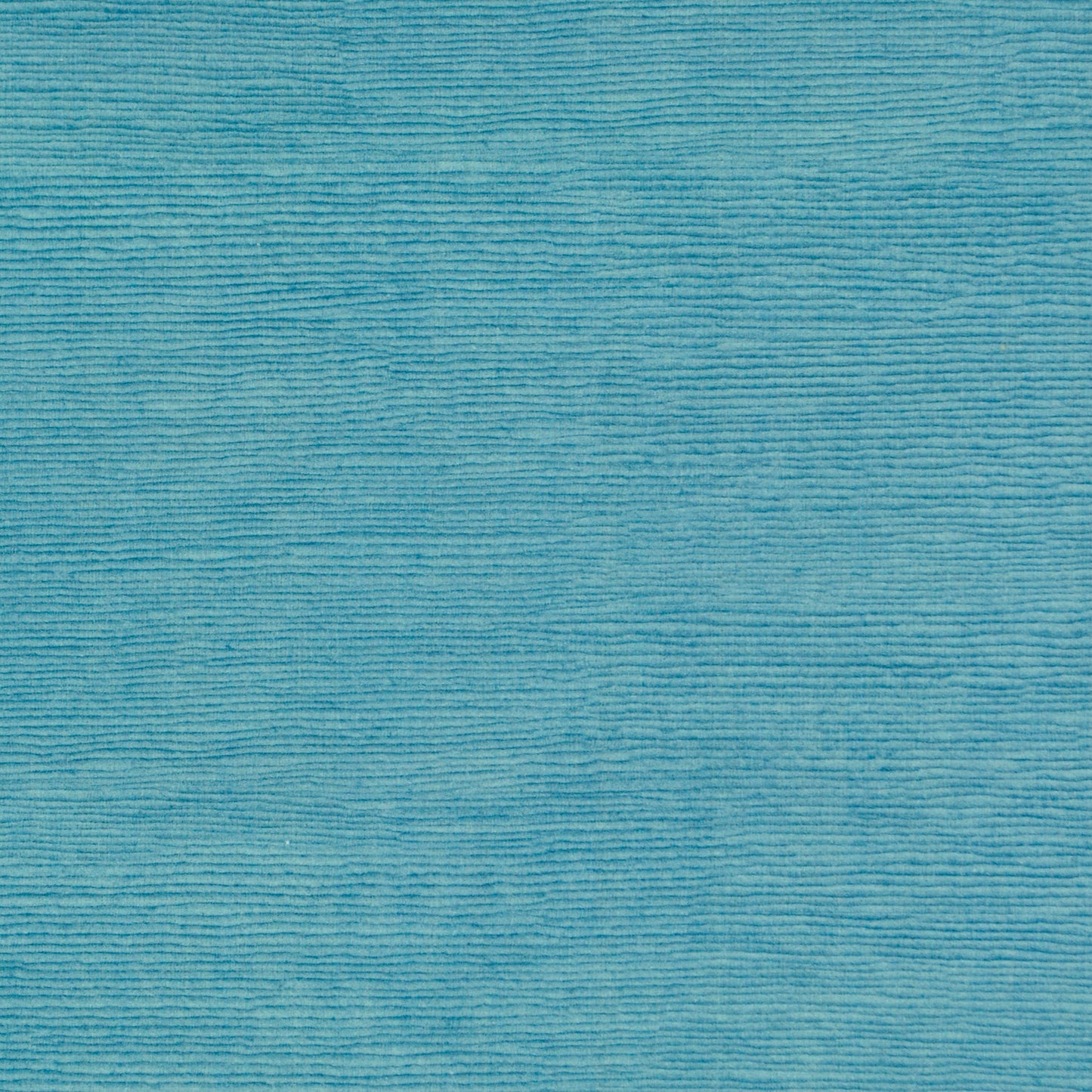 TRH2498 Fabric