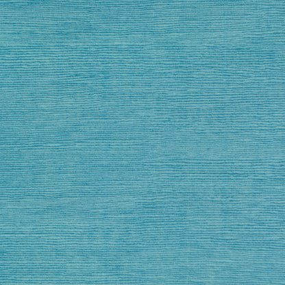 TRH2498 Fabric