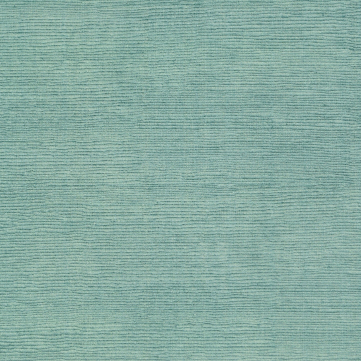 TRH2498 Fabric