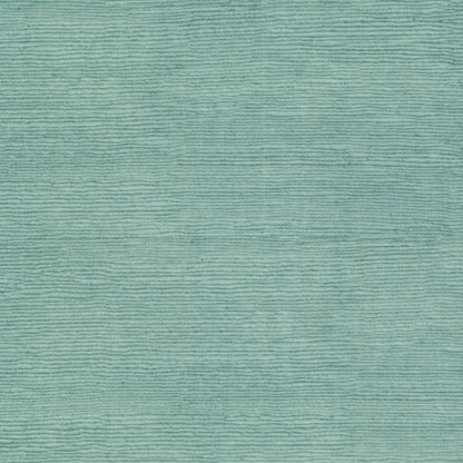 TRH2498 Fabric